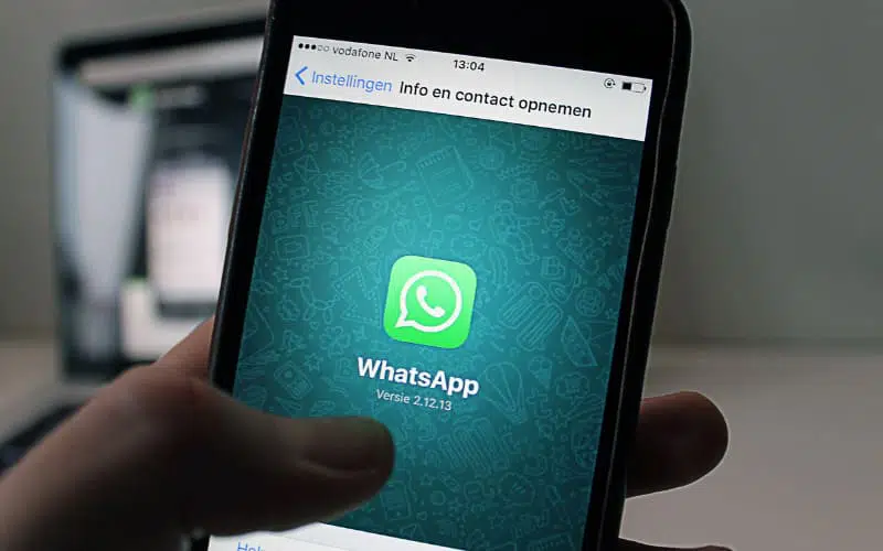WhatsApp Video Call With More Than 4 Users, Now Available